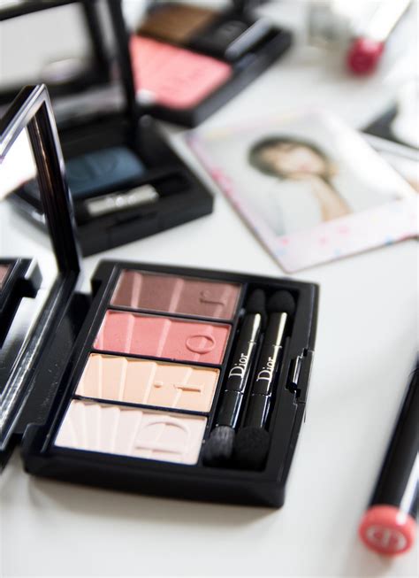 dior mexico maquillaje|where to buy dior makeup.